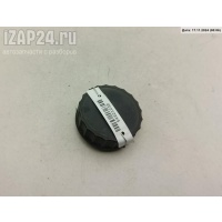 Крышка бачка тормозной жидкости Ford Mondeo III (2000-2007) 2004 1134138