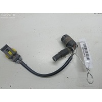 Форсунка омывателя Opel Omega B (1994-2003) 2001 2402703