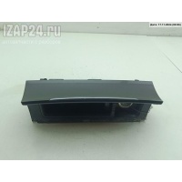 Пепельница Volkswagen Passat B6 2005 3C0863284A, 3C0857961A