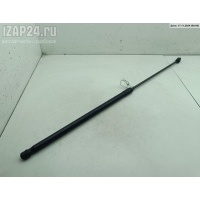 Амортизатор капота Volkswagen Passat B6 2007 3C0823359A