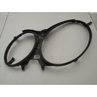 Уплотнитель Mercedes W211 (E) 2003 16156300