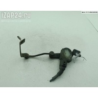 Датчик клиренса Volkswagen Passat B6 2007 1T0907503