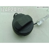 Пробка бака Volkswagen Passat B5+ (GP) 2002 1J0201553C