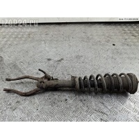 Стойка подвески передняя правая Mazda 6 (2002-2007) GG/GY 2002 GRIL34700