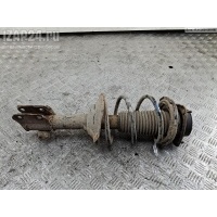 Стойка подвески передняя левая Subaru Legacy 2001 20310AE310