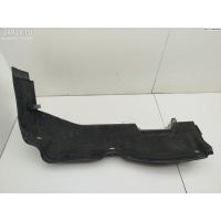 Пластик моторного отсека BMW 2 Tourer F45/F46 (2014-2022) 2019 51717290813, 7290813