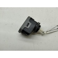 Корректор фар Skoda Fabia mk1 (6Y) 2003 6Y0941295