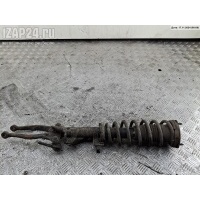 Стойка подвески передняя левая Mazda 6 (2002-2007) GG/GY 2002 GRIL34900