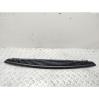 Дефлектор обдува салона BMW 7 F01/F02 (2008-2015) 2012 51469112718, 9112718