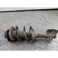 Стойка подвески передняя правая Subaru Legacy 2001 20310AE300