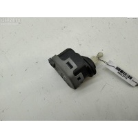 Корректор фар Skoda Fabia mk1 (6Y) 2000 6Y0941295