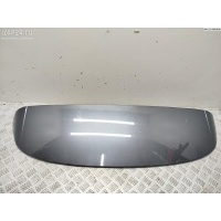 Спойлер BMW 2 Tourer F45/F46 (2014-2022) 2019 51627328867, 7328867, 51627348579, 7348579