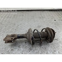 Стойка подвески передняя левая Subaru Legacy 2005 20310AG090