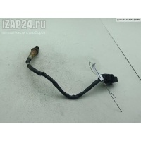 Датчик кислородный (лямбда-зонд) BMW 1 E81/E87 (2004-2012) 2008 7804369, 0281004079