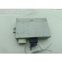 Блок управления парктроником BMW 5 E39 (1995-2003) 2000 6904023