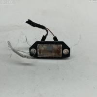 Подсветка номера Ford Mondeo III (2000-2007) 2004 1S7113550AD
