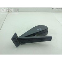 Педаль газа BMW 1 E81/E87 (2004-2012) 2008 35426786589, 6786589