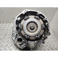 КПП автоматическая (АКПП) BMW 2 Tourer F45/F46 (2014-2022) 2019 GA6F21AW, 24009423488, 9423488, 24008644301, 8644301