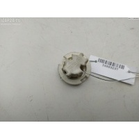 Патрон лампы фары Mercedes W220 (S) 2002 186136