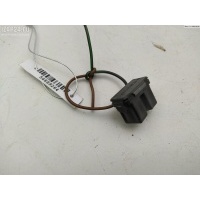 Разъем (фишка) проводки Mercedes W210 (E) 2002 0115450128