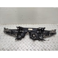 Балка подвески задняя BMW 2 Tourer F45/F46 (2014-2022) 2019 6864561