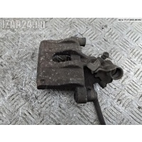 Суппорт задний правый Mazda 3 (2003-2008) BK 2005 BPYK-26-61XB