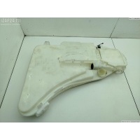 Бачок омывателя BMW 7 F01/F02 (2008-2015) 2012 7269663, 7269664, 7269665, 7269666