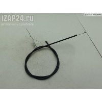 Трос капота BMW 1 E81/E87 (2004-2012) 2008 7201904
