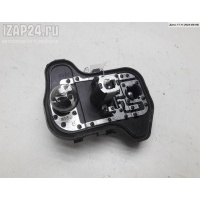 Плата фонаря заднего правого Volkswagen Golf-5 2005 1k6945258
