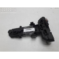 Плата фонаря заднего левого Volkswagen Bora 2001 1j5945257