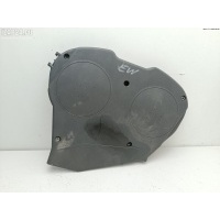 Кожух ГРМ Peugeot 807 2004 9634025780
