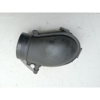 Воздуховод Peugeot 807 2004 9641763880