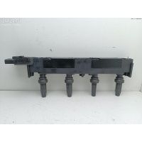 Катушка зажигания Peugeot 807 2004 9634131480