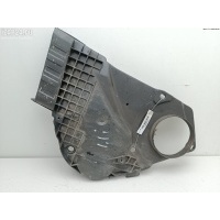 Кожух ГРМ Peugeot 206+ 2009 9641221180