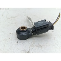 Датчик детонации Peugeot 206+ 2009 9645311480