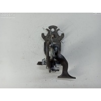 Замок капота Mercedes W210 (E) 1998 2108870527