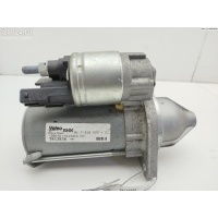 Стартер BMW 7 F01/F02 (2008-2015) 2012 7616500