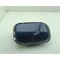 Лючок бака Renault Laguna II (2001-2007) 2006 8200002163