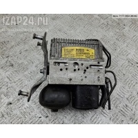 Блок ABS (Модуль АБС) Mercedes W211 (E) 2004 0054317212