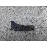 Кронштейн бампера переднего Прав. Audi A6 C5 (1997-2005) 2000 4B0807284B