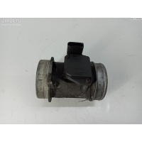 Расходомер (измеритель потока воздуха) Audi A6 C5 (1997-2005) 2000 059906461D