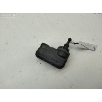 Корректор фар Volkswagen Golf-4 2003 1J0941295F