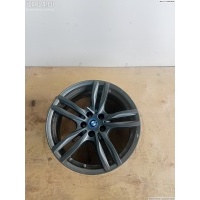 Диск колесный алюминиевый BMW 2 Tourer F45/F46 (2014-2022) 2019