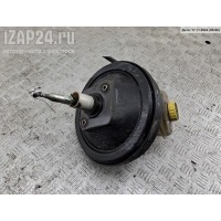 Цилиндр тормозной главный Audi A4 B5 (1994-2001) 1995 8D0612105A