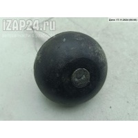 Пробка бака Renault Logan 2009 2834446