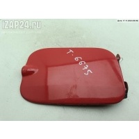 Лючок бака Renault Logan 2009 8200389403
