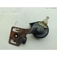 Сигнал (клаксон) Citroen Xsara Picasso 2006 703881157
