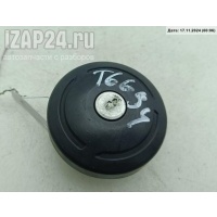 Пробка бака Citroen Xsara Picasso 2006 024831