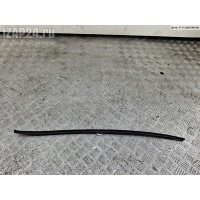 Молдинг лобового стекла Прав. Volkswagen Passat B6 2005 3C0854328A