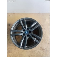 Диск колесный алюминиевый BMW 2 Tourer F45/F46 (2014-2022) 2019